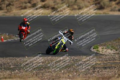 media/Apr-19-2025-AHRMA (Sat) [[3d98ca3309]]/Practice/Group 3/Turns 1  and  5/